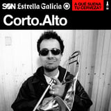 corto.alto en Santiago | SON Estrella Galicia