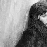 Aldous Harding @ BNZ Theatre