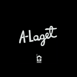 A-Laget