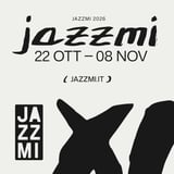 corto.alto - JAZZMI 2026