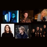 Den norske musikkfest