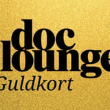 Doc Lounge Guldkort HT26