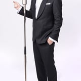 Tom Gaebel & His Orchestra