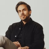 Claudio Constantini