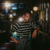 Jalen N'Gonda