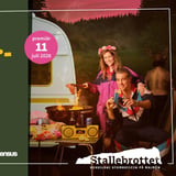 En Midsommarnatts Dröm, William Shakespeare