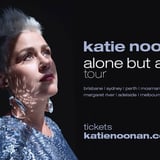 Katie Noonan