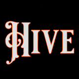 ULTRA HIVE