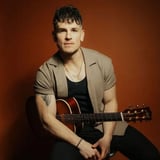 Michael Paynter: The Great Australian Songbook – Hobart
