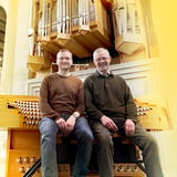 FJÓRHENT & FJÓRFÆTT