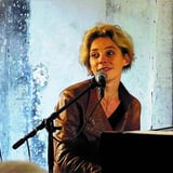Christine Schütze
