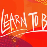 Tom Thum Beatboxing Workshop