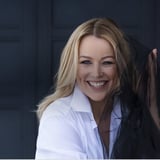 Hanne Sørvaag konsert 