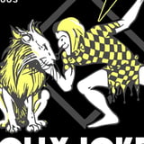 Jolly Joker Friday