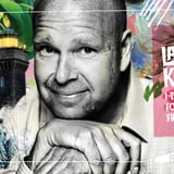 I Taubes fotspår-Lasse Kronér med band