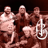 A Brother's Revival: An Allman Brothers Band Legacy