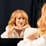 Kathy Griffin: New face, New tour @ Rialto Theatre