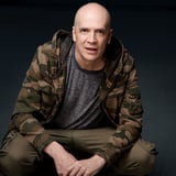 Devin Townsend