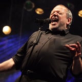 Joe - A Tribute to Cocker