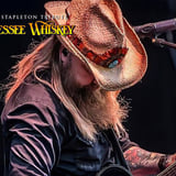 Tennessee Whiskey - A Tribute to Chris Stapleton