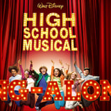 High School Musical Sing-Along