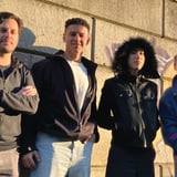 Young Euro Classic 2026 | Future Now-Ensemble &ñiou