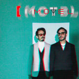 Motel