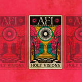 A.F.I.
