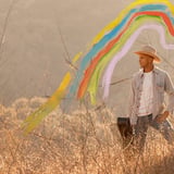 Picknick Konzert // MILOW UNPLUGGED