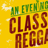 John Holt & Dennis Brown | Classic Reggae