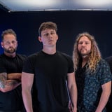 Locals Only Concert Series