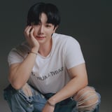 Wonho