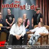 The Understudy