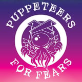 Puppeteers For Fears presents Robopocalypse: The Musical!