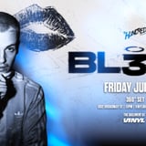 BL3SS