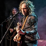 Ralph de Jongh - Bluesman