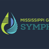 Mississippi Gulf Coast Symphony 2026-2027 Season
