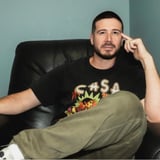 Vinny Guadagnino