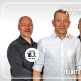 Yölintu