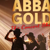 ABBA Gold - The Concert Show