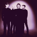 AFI