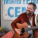 Dan Tyminski and The Po' Ramblin' Boys
