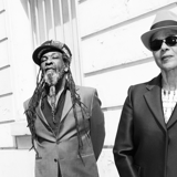 The Selecter