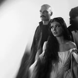 Against The Current