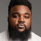 Tim Shropshire