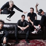 Down With Webster