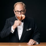 An Evening of Alton Brown
