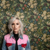 Ingrid Michaelson @ Music Box
