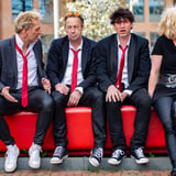 Back to Blondie - Tribute to Blondie