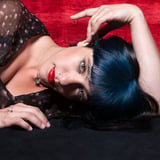 Danielle Nicole Band